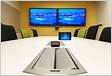 Video Conferencing Hardware for Zoom Rooms